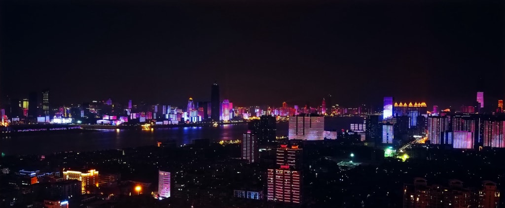 城市夜景亮化工程.jpg